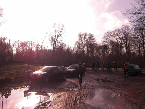 CTF-Kattendorf tierfreund23 (51)